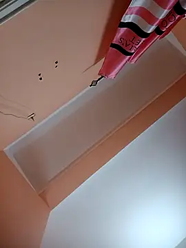 Snapshot of big_yoyo chatting on February 7, 10:20 pm big yoyo online show from February 7, 10:20 pm