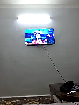 big yoyo online show from December 17, 8:20 am