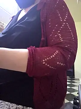 big yoyo online show from April 3, 11:30 am