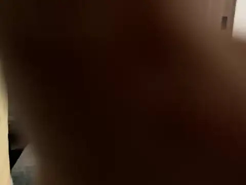 khonsu s online show from April 21, 11:40 pm