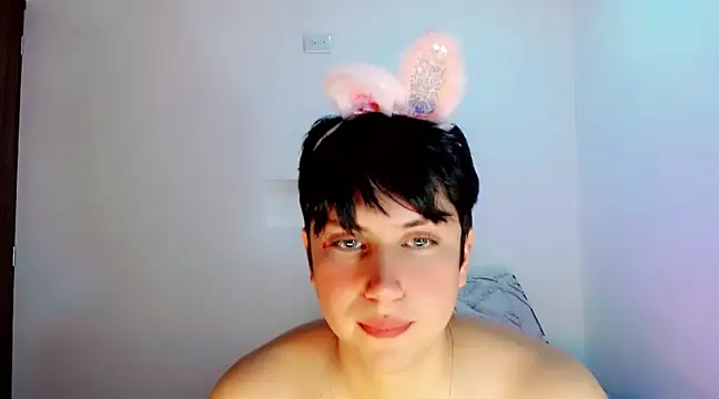 Oxana-Novikov online show from December 19, 12:34 am