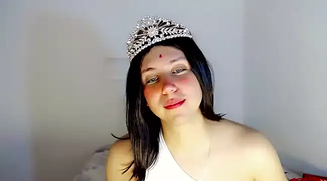 Oxana-Novikov online show from January 1, 1:48 pm