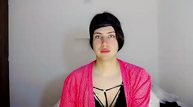 Oxana-Novikov online show from February 12, 12:12 pm