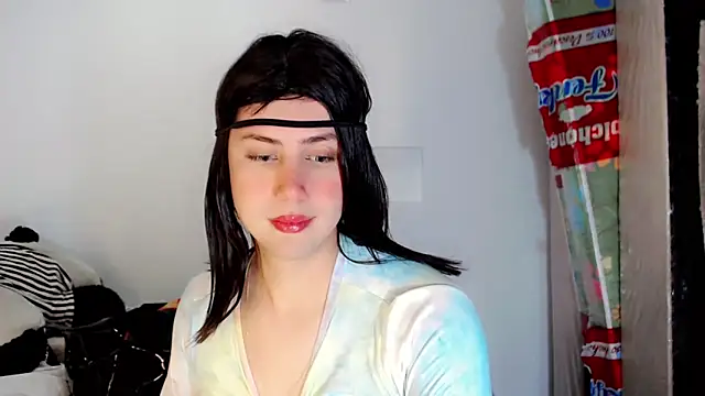 Oxana-Novikov online show from October 8, 10:29 pm