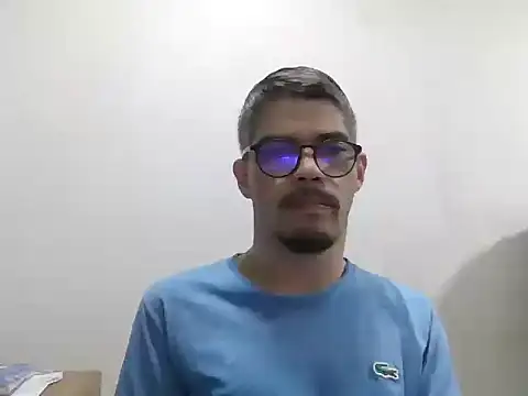 DiGabriel online show from April 28, 5:56 am