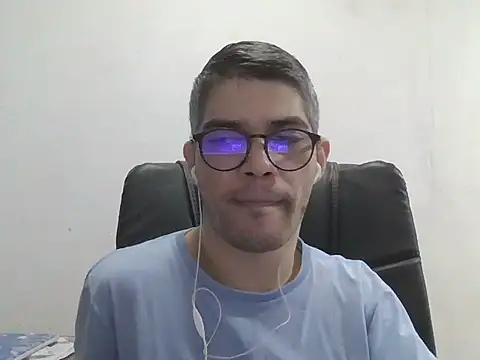DiGabriel online show from May 8, 3:56 am