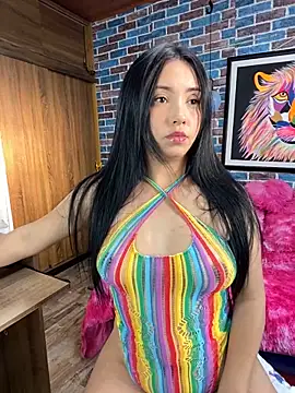 sweet kitty0110 online show from January 11, 9:57 pm