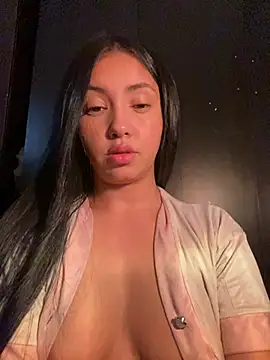 sweet kitty0110 online show from February 8, 4:36 am