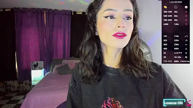 aiko mori online show from March 14, 10:59 pm