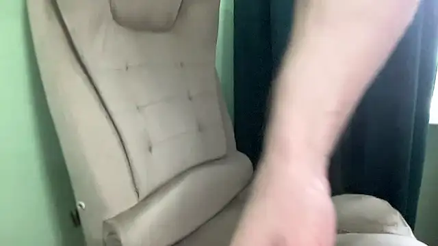 Mrbiceps23 online show from March 7, 10:23 am