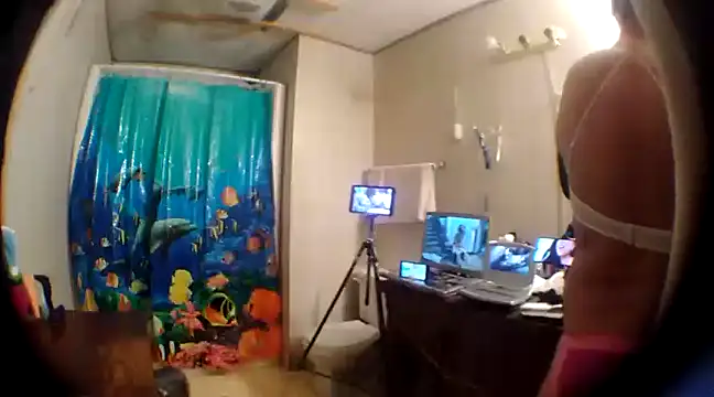 jockstrapstud online show from December 4, 3:26 am