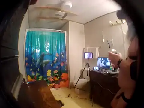 jockstrapstud online show from December 5, 6:54 am