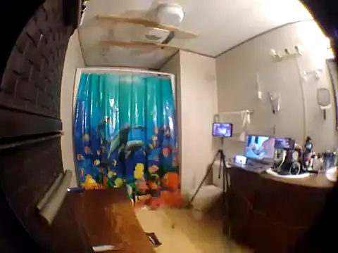 jockstrapstud online show from December 11, 6:47 am