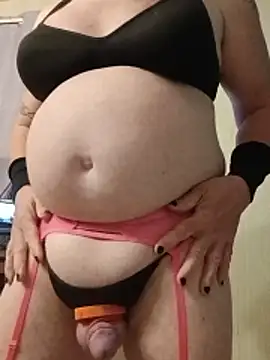 jockstrapstud online show from May 31, 9:05 am