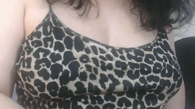 maturepriscila online show from February 16, 6:43 pm