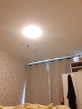 Italian69am online show from September 23, 2:20 pm