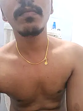 shan  22 online show from December 6, 11:22 am