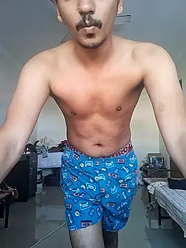 shan  22 online show from January 10, 2:25 am