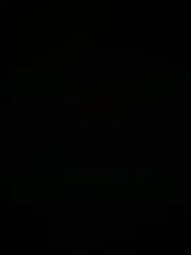Snapshot of Emanueladebayor21 chatting on June 11, 10:52 pm Emanueladebayor21 online show from June 11, 10:52 pm