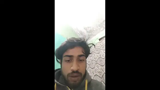 Snapshot of savage_lucifer8 chatting on January 24, 9:58 pm savage lucifer8 online show from January 24, 9:58 pm