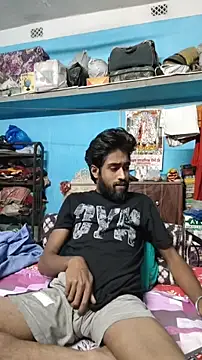 Snapshot of savage_lucifer8 chatting on April 7, 7:03 pm savage lucifer8 online show from April 7, 7:03 pm