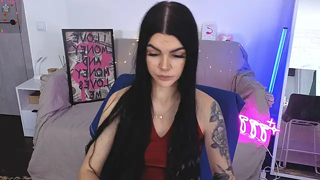 Tiffany lab online show from November 2, 10:28 am