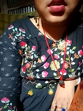 Super-Couple online show from March 20, 2:53 pm