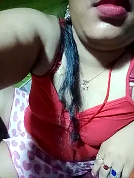 Super-Couple online show from March 21, 6:07 pm