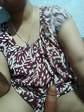 Super-Couple online show from September 28, 6:57 pm