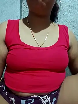 Super-Couple online show from October 2, 7:21 pm