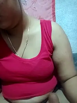 Super-Couple online show from December 4, 6:44 am