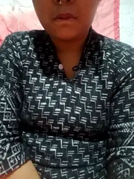 Super-Couple online show from January 6, 2:59 am