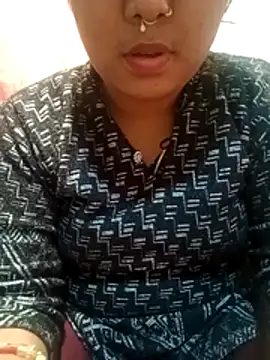 Super-Couple online show from January 6, 4:21 pm