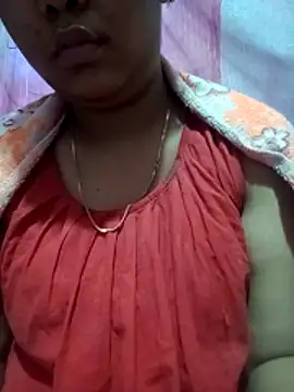 Super-Couple online show from February 14, 2:19 am