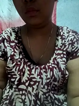 Super-Couple online show from February 15, 3:58 am