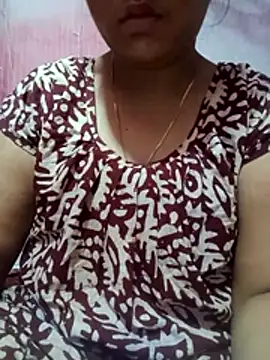 Super-Couple online show from March 17, 1:54 am