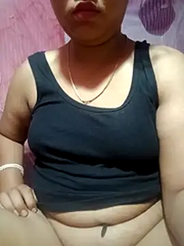 Super-Couple online show from March 30, 12:33 am