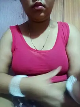 Super-Couple online show from March 31, 6:14 am