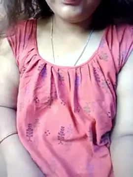 Super-Couple online show from April 12, 11:32 pm