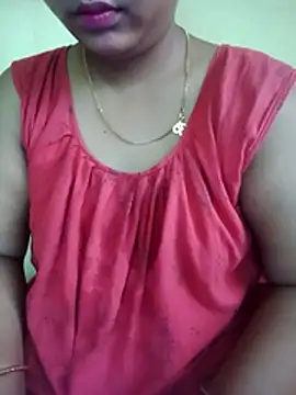 Super-Couple online show from June 2, 2:35 am