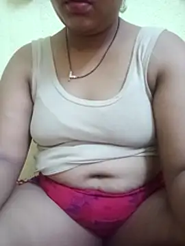 Super-Couple online show from June 22, 3:36 am