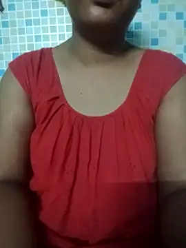 Super-Couple online show from June 27, 6:35 pm