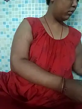 Super-Couple online show from June 28, 10:10 am