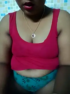 Super-Couple online show from July 8, 4:44 pm