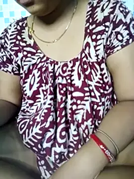 Super-Couple online show from July 12, 2:13 am
