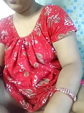Super-Couple online show from July 17, 2:40 am