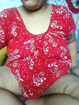 Super-Couple online show from July 17, 2:45 pm