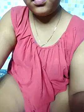 Super-Couple online show from July 20, 10:39 am