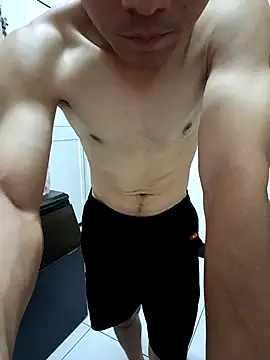 Snapshot of chiata410 chatting on September 29, 3:39 pm chiata410 online show from September 29, 3:39 pm