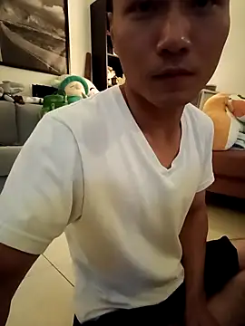 Snapshot of chiata410 chatting on October 31, 12:50 pm chiata410 online show from October 31, 12:50 pm